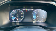 Volvo Xc40 2.0 D3 R DESIGN 5dr AWD Geartronic Diesel Estate